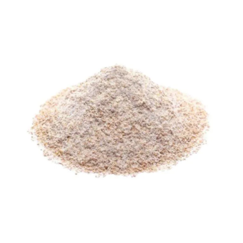 Farinha de Trigo Integral - 100g GRANEL 